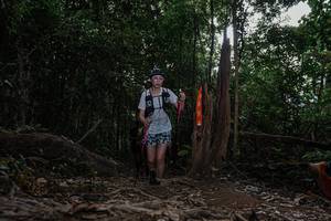 BIB: 
                            <button type="button" onclick="openModal(26021710)" class="btn btn-primary btn-sm float-right btn-popup" data-toggle="modal" data-target=".modal-high-quality">
                        <i class="fas fa-shopping-cart"></i> Add to Cart
                    </button>
                                            <button type="button" onclick="isThisMe(26021710, true)" class="btn btn-success btn-sm float-right btn-popup btn-isme hidden" data-toggle="tooltip" data-placement="bottom" title="นี่คือรูปของคุณใช่ไหม คลิกที่นี่เพื่อเอาเข้าอัลบั้ม">
                        <i class="fas fa-plus"></i> Add to album
                    </button>
                    <button type="button" onclick="isThisMe(26021710, false)" class="btn btn-warning btn-sm float-right btn-popup btn-isnotme hidden">
                        <i class="fas fa-ban"></i> Remove from album
                    </button>